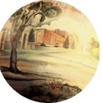 Portrait of a College
