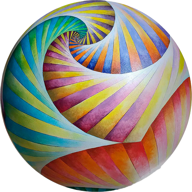 Square Dance Termesphere