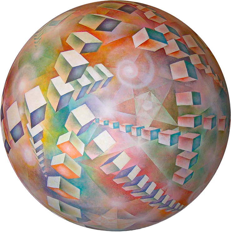 Brain Strain Termesphere