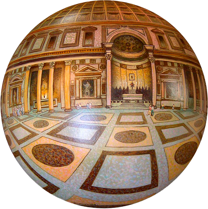 Termesphere