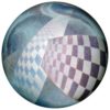 Icosahedron Space