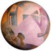 My Visual Sphere – SOLD