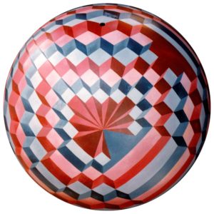 In Between – SOLD