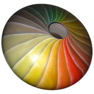 Nautilus