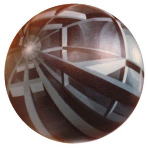 Spiraled Universe – SOLD
