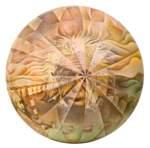 Looking for the Order – SOLD