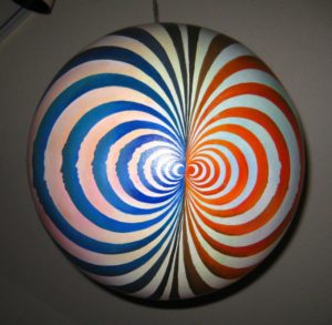 Magnetic Attractions