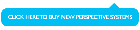 buy-newperspective-button