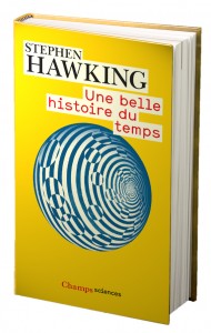 Hawking (3)