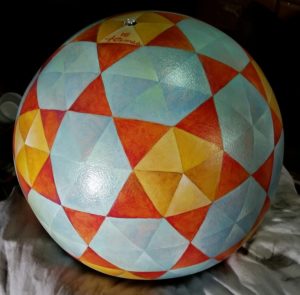 Penahex – SOLD