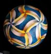 Geometric Dance