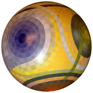 Concentric Circles