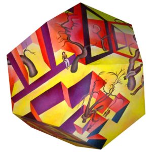 Do-dec-perspective