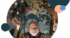 Black Hills Boomer: The Mind of a Maker: Dick Termes