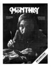 Throwback Thursday: Termes in Black Hills Monthly