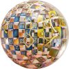 Cube from Cubes – SOLD