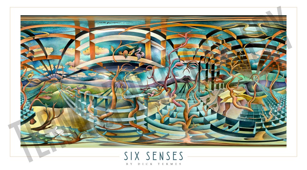 six-senses-panoramic-poster-termesphere-online-gallery