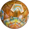The Dome