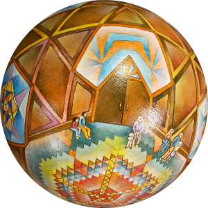 The Dome