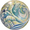 Ocean Waves