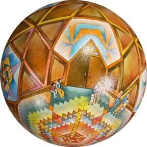 The Dome